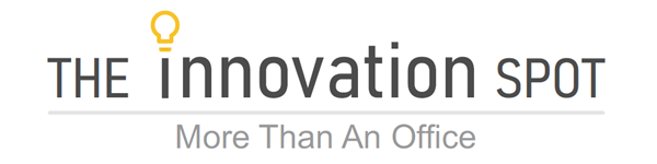The Innovation Spot